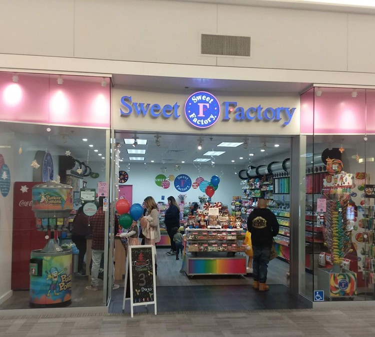 sweet-factory-photo
